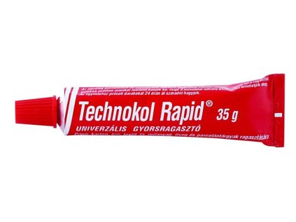 TEC01