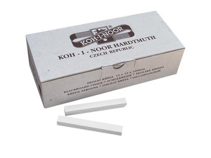 TKOH111502