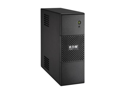 EUPS5S700I