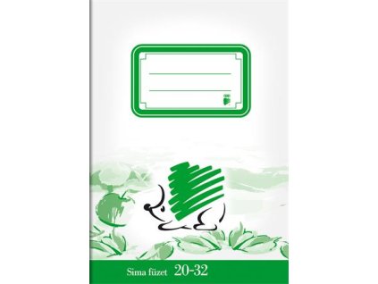 TICSU2032