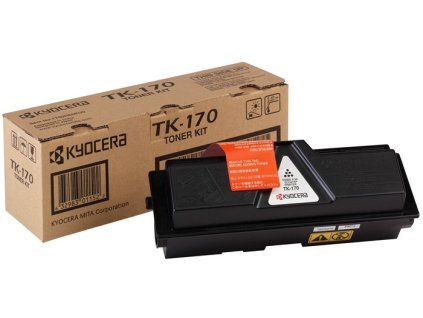 TOKYTK170