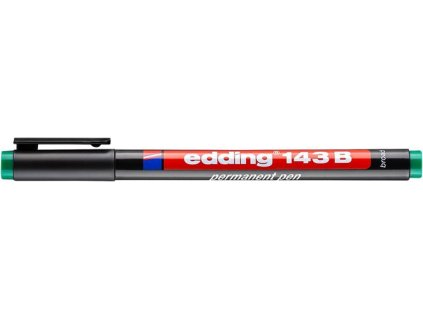 TED143Z