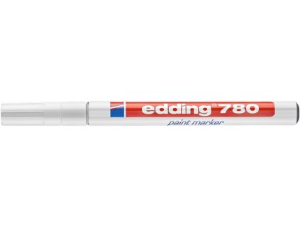 TED780F