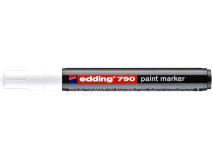 TED790F