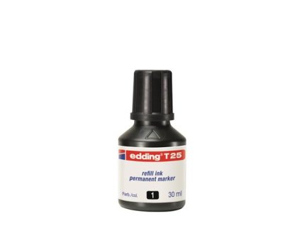 TEDM25FK