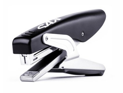 ISA634