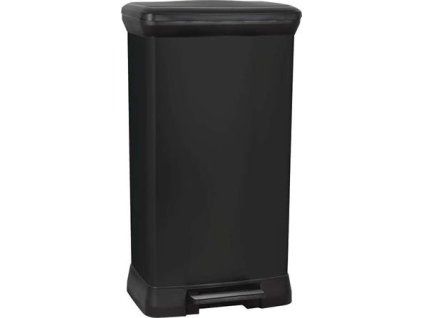 UCPE50F