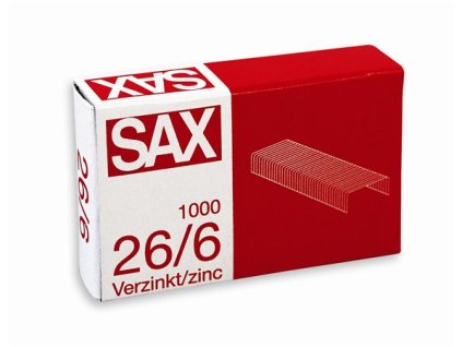 ISAK266