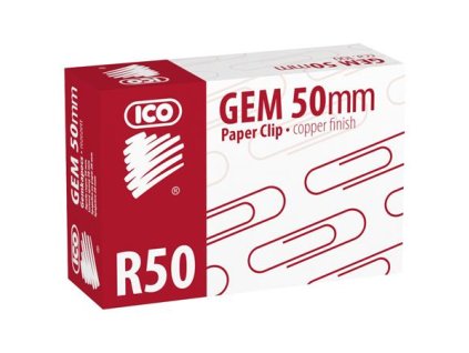 TICGKR50
