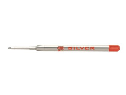 TICBSIP
