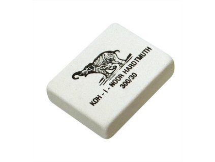 TKOH30030