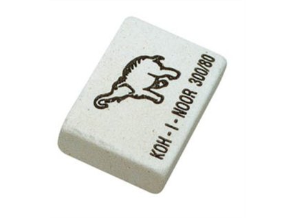 TKOH30080