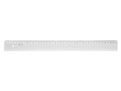 TKOH742700
