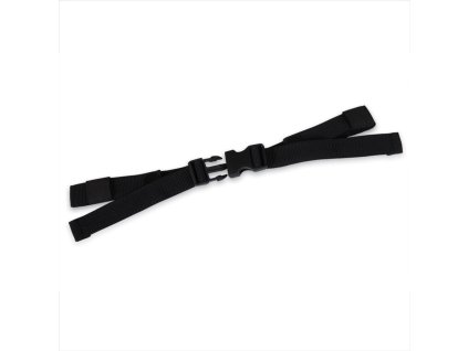 130 UNIVERZALNI HRUDNI PAS TOP 144 01