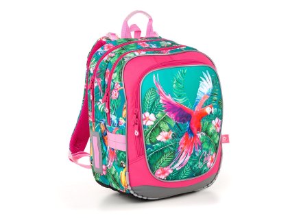 504 SKOLNI BATOH ENDY 18001 01