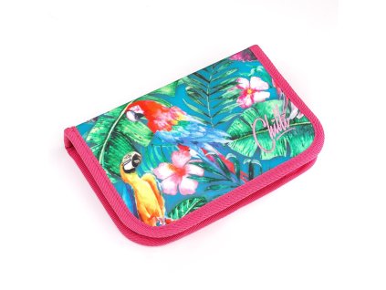 524 SKOLNI POUZDRO PENN 18001 01