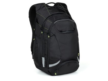 757 BATOH NA NOTEBOOK TOP 169 01