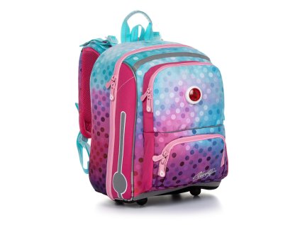 1020 SKOLNI AKTOVKA BEBE 20001 01