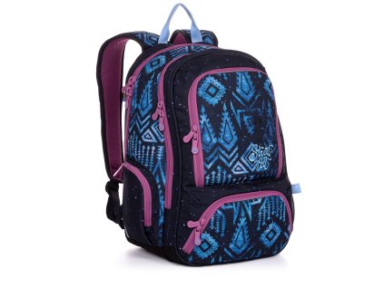 1079 STUDENTSKY BATOH SURI 20028 01