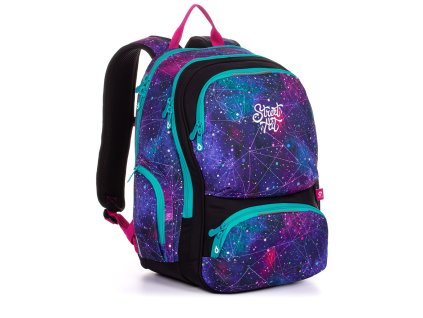 1080 STUDENTSKY BATOH ROTH 20029 01