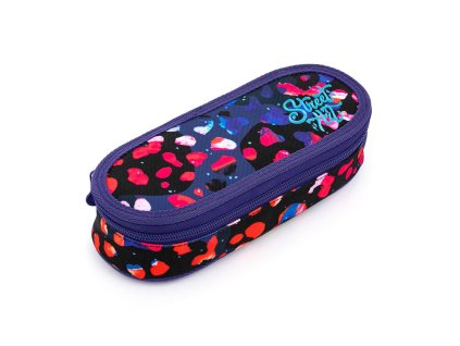 1097 STUDENTSKE POUZDRO ETUE 20032 01