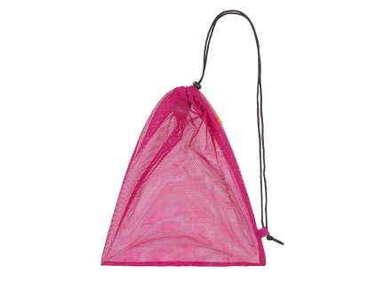 1106 PRODYSNY PYTLIK ZE SITOVINY ZOLI 20041 01