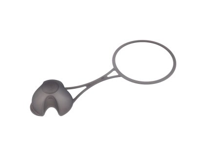 1126 KRYTKA NA LAHEV ZOOM 20049 01