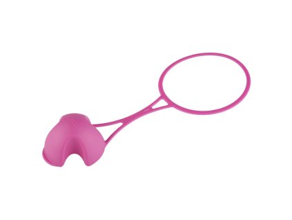 1129 KRYTKA NA LAHEV ZOOM 20052 01