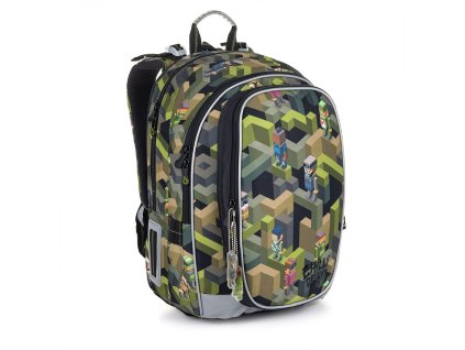 1138 SKOLNI BATOH MIRA 20046 01