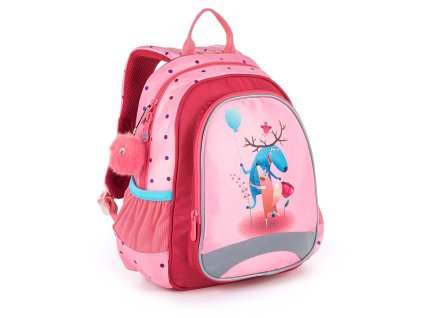 1210 DETSKY BATOH SISI 21024 01