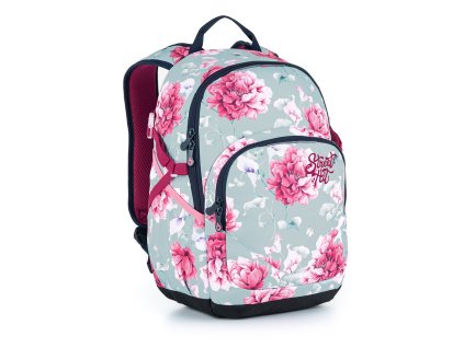 1216 STUDENTSKY BATOH YOKO 21030 01