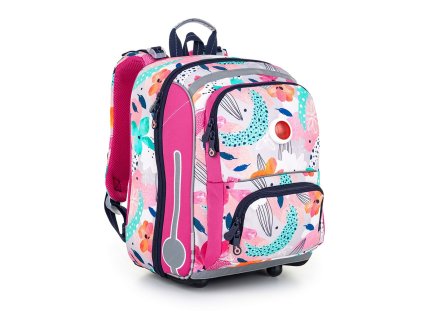 1288 SKOLNI AKTOVKA S KYTKAMI BEBE 22001 01