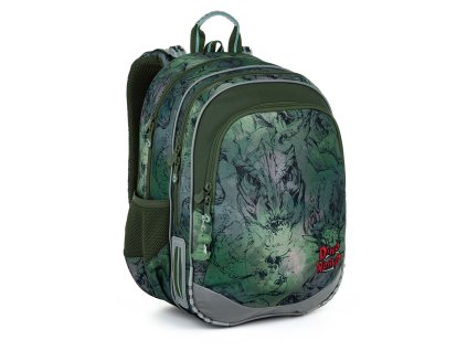 1302 BATOH S DINO MOTIVEM ELLY 22015 01