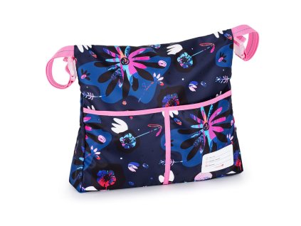 1332 KAPSA NA LAVICI ZION 22023 01