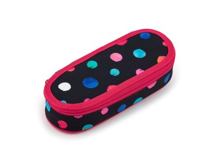 1352 STUDENTSKE POUZDRO ETUE 22031 01