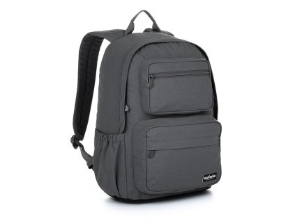 1377 LEHKY BATOH DO MESTA FINE 22047 01