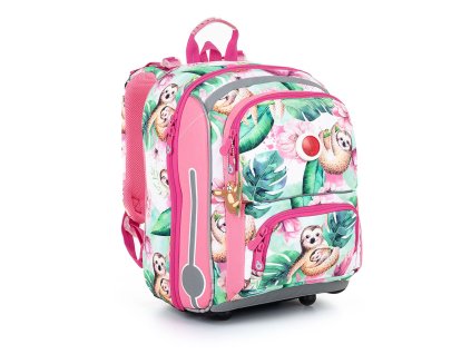 1415 BEBE 23001 AQXXH