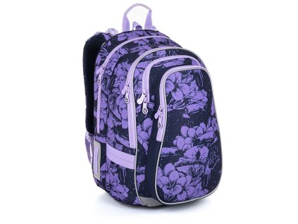 1422 LYNN 23008 UWDOE