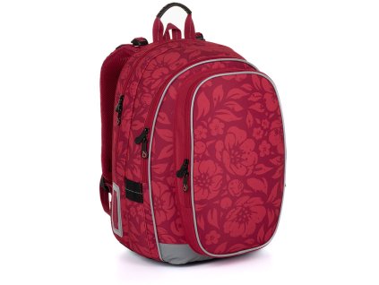 1423 MIRA 23009 PZRJQ