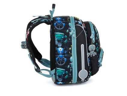 1425 BEBE 23011 BEBE 23011 01 SFKMO