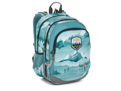 1428 ELLY 23014 UTOSS