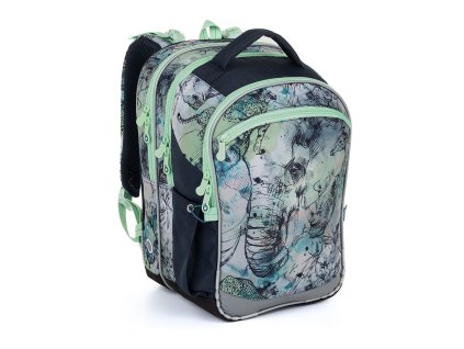 1430 COCO 23016 XRLYM