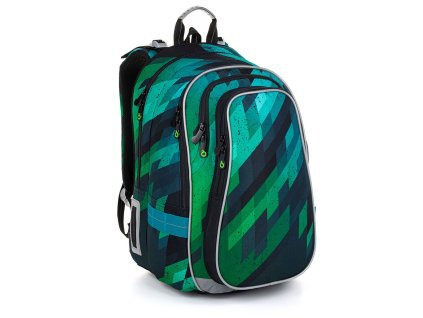 1432 LYNN 23018 UQTVM