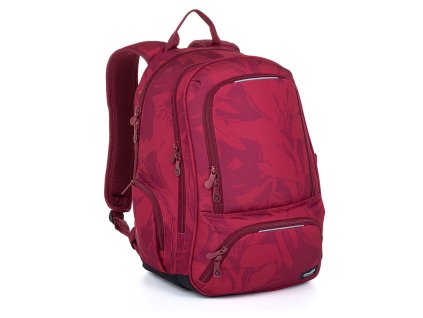 1456 SURI 23022 ZYOKE