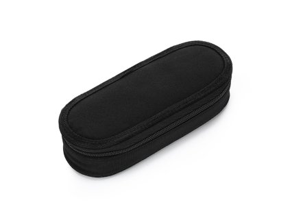 1472 ETUE 23026 RJTVB