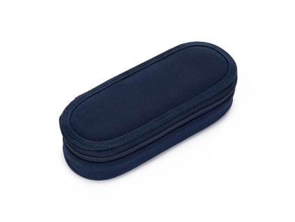 1478 ETUE 23032 WQUTA