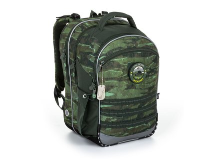 1509 endy 23040 uzfxn