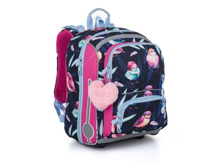 1524 bebe 24001 teuaj