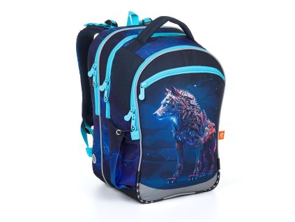 1527 coco 24016 lkhmz