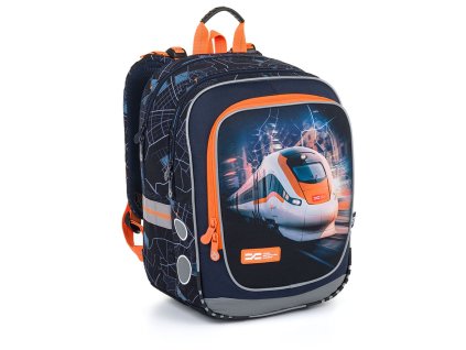 1535 endy 24012 jvohi